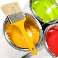 نقاشی ساختمان (محمدی)