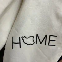 تت بگ