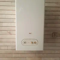 پکیج بوتان مدل پارما