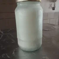 روغن کوهان شتر