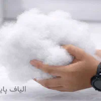 فروش مستقیم الیاف پلی‌استر از کارخانه الیاف پایدار