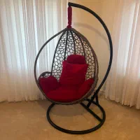 تاپ|صندلی و نیمکت|نوشهر, |دیوار