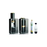 سوداساز کلایموتس|اجاق گاز و لوازم برقی پخت‌وپز|بهبهان, |دیوار