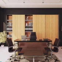 کار دفتری با حقوق ثابت