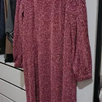 پیراهن زنانه