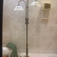 اباژور برنز