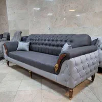 مبل شایان کد ۸۴۲۸۵۴۷۵