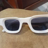 عینک آفتابی زنانه