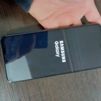 سامسونگ A13|موبایل|کرج, حصارک بالا|دیوار