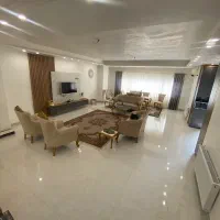 فروش آپارتمان لوکس|فروش آپارتمان|بندر گز, |دیوار