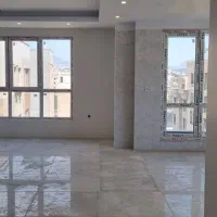 فروش-آپارتمان112متری-کلید-نخورده-2خوابه-شریعتی