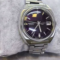 سیکو کلاسیک