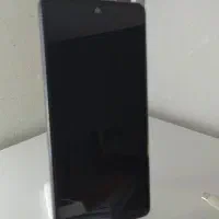 A52 5G|موبایل|رامجین, |دیوار