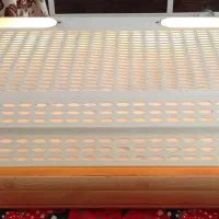 هود آشپزخانه|هود|قزوین, |دیوار