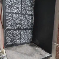 تولید و نصب اسانسور هوم لیفت