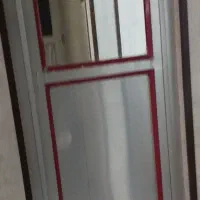 درب حمام
