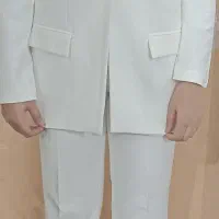 لباس|لباس|زاهدان, |دیوار