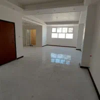 آپارتمان126متر-3خواب-تک-واحدی-کلیدنخورده-جنوبی