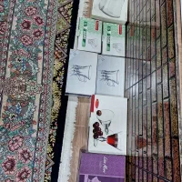 لیوان همه باهم‌