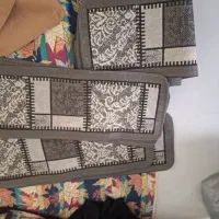 سلام تعدادی وسایل به فروش می‌رسد