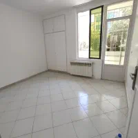 فروش آپارتمان 85متری رو به نما سنددار تخلیه گلشهر|فروش آپارتمان|کرج, گلشهر|دیوار