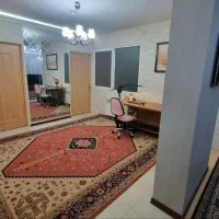فرش 12 متری کویر یزد شاهسون