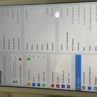 iPad Air ((128G cellular))|تبلت|کرمانشاه, |دیوار