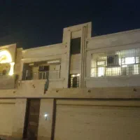 خرید-واحد-کلید-اول-با-نقدینگی-2و700