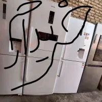 وسایل منزل خریدارم