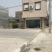 فروش مغازه تجاری بر اصلی