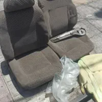 تعمیر انواع صندلی اتومبیل ایرانی وخارجی|خدمات موتور و ماشین|شیراز, شیشهگری|دیوار