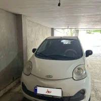 فروش خودرو