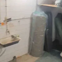 تجاری زیر قیمت کارشناسی ۴۸ بنا(شرایطی و معاوضه)|فروش مغازه و غرفه|قم, منبع آب|دیوار