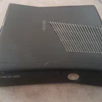 ایکس باکس XBOX 360