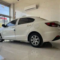 شاهین اتومات ۴۰۳ خوش قیمت|خودرو سواری و وانت|اصفهان, بهارانچی|دیوار