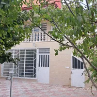 اجاره ویلا باغ با استخر سر پوشیده|اجارهٔ کوتاهمدت ویلا و باغ|خرمآباد, |دیوار