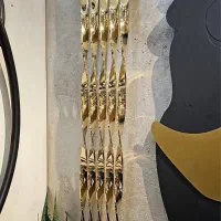 رادیاتور مدرن|آبگرمکن، پکیج، شوفاژ|نورآباد ممسنی, |دیوار