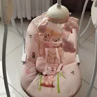 تاب برقی ببکو