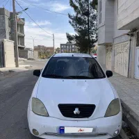 ماشین فروشی