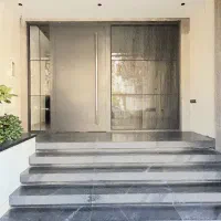 فروش ۱۰۵ متر دفتر کار اداری نوساز برند منطقه
