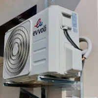 نصب وتعمیرات کولرگازی.یخچال.پکیج.آبسردکن.چیلر