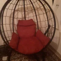 تاب ریلکسی اروپایی