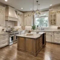 *طراحی دکوراسیون داخلی کابینت کمد دیواری اقساطی*|مصالح و تجهیزات ساختمان|پردیس, فاز ۶|دیوار