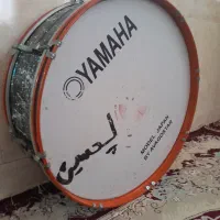 طبل
