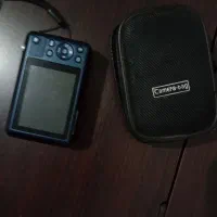 دوربین سامسونگ. samsung WB35f