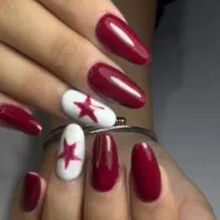 استخدام نیرو