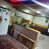 رهن خانه کامل
