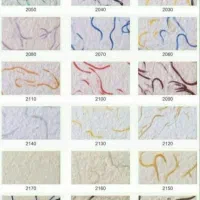 پتینه بلکا نصب و اجرا