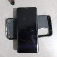 شیاومی mi note 10 lite|موبایل|تهران, حر|دیوار
