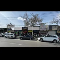 شارژ گاز کولر کمپرسور خودرو ماشین تخصصی با ضمانت|خدمات موتور و ماشین|مشهد, کوشش|دیوار